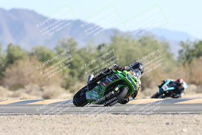 media/Jan-17-2026-CVMA (Sat) [[ab348a895b]]/Race 4-Formula Middleweight/